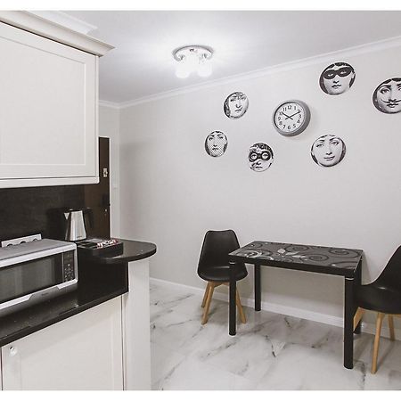 Apartamenty Promenada เอลก์ ภายนอก รูปภาพ